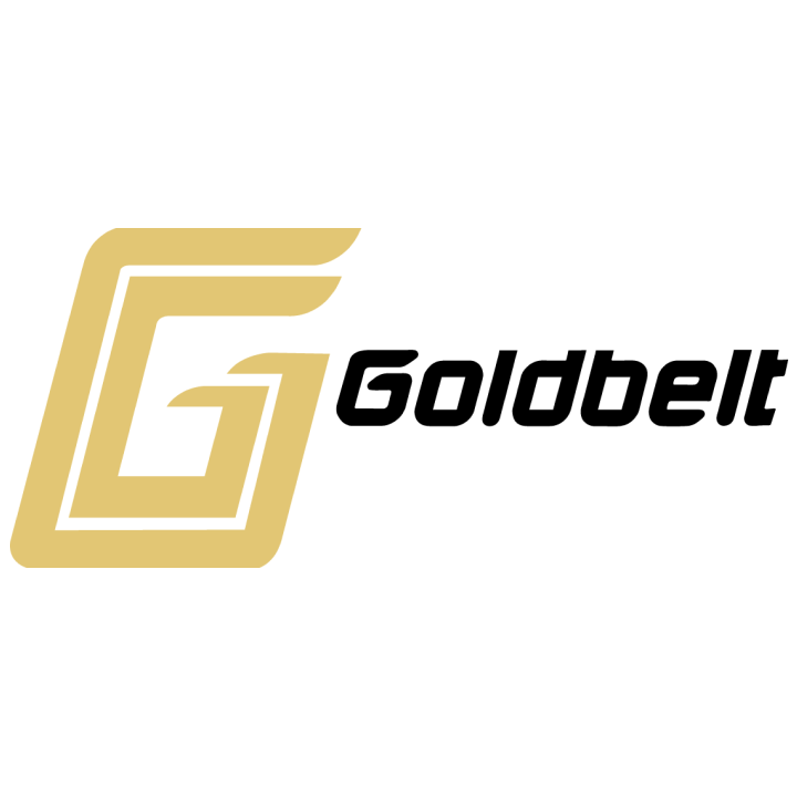 Goldbelt logo